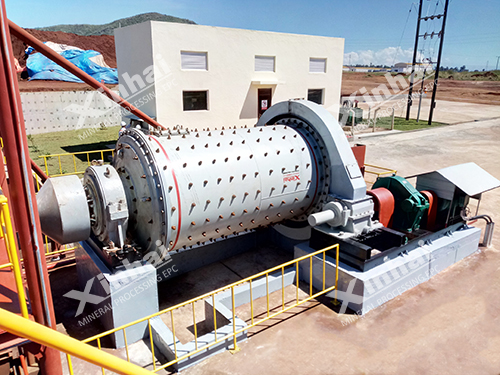 ball mill.jpg